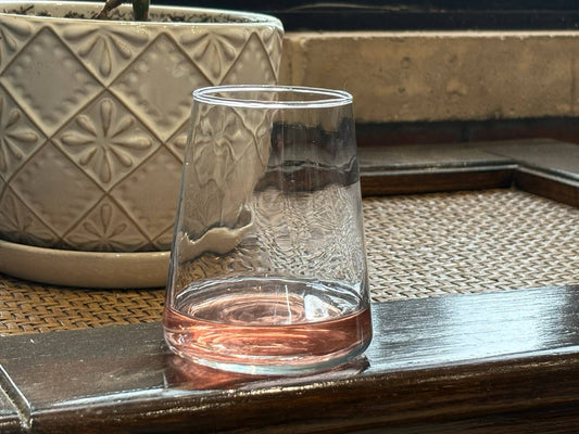 Azure - Blueberry Mead